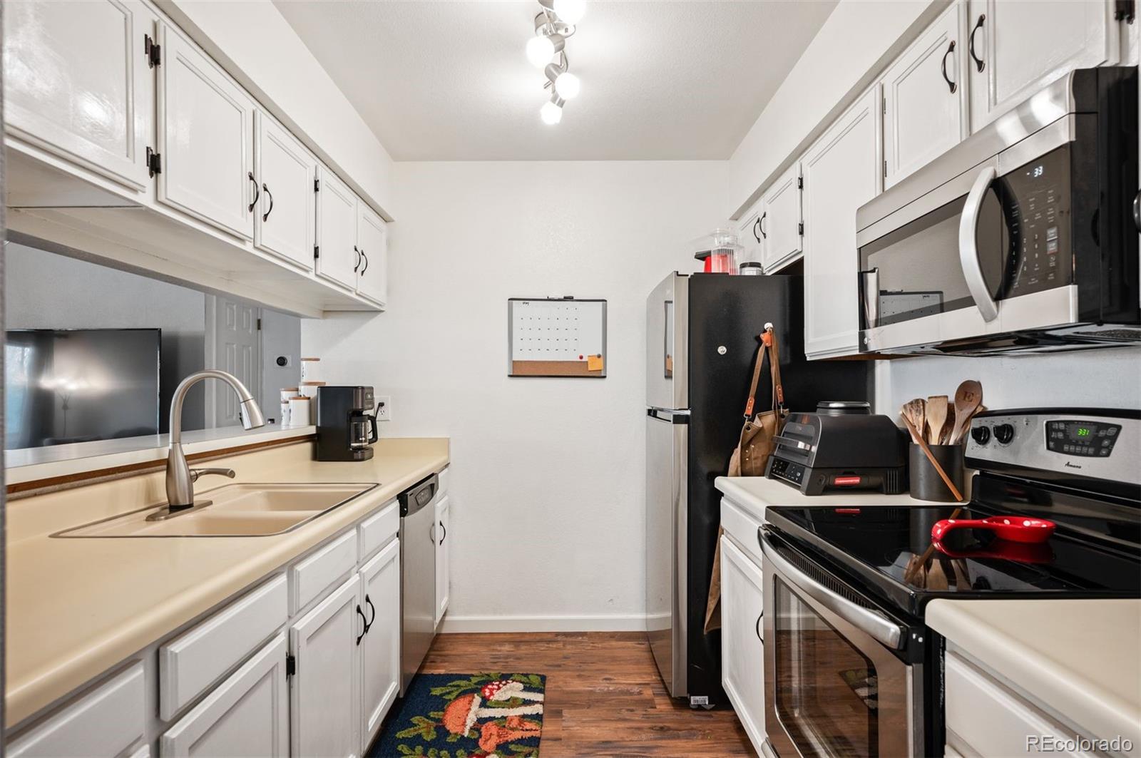 MLS Image #11 for 3600 s pierce street,denver, Colorado