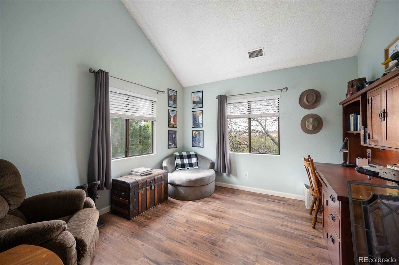MLS Image #13 for 3600 s pierce street,denver, Colorado