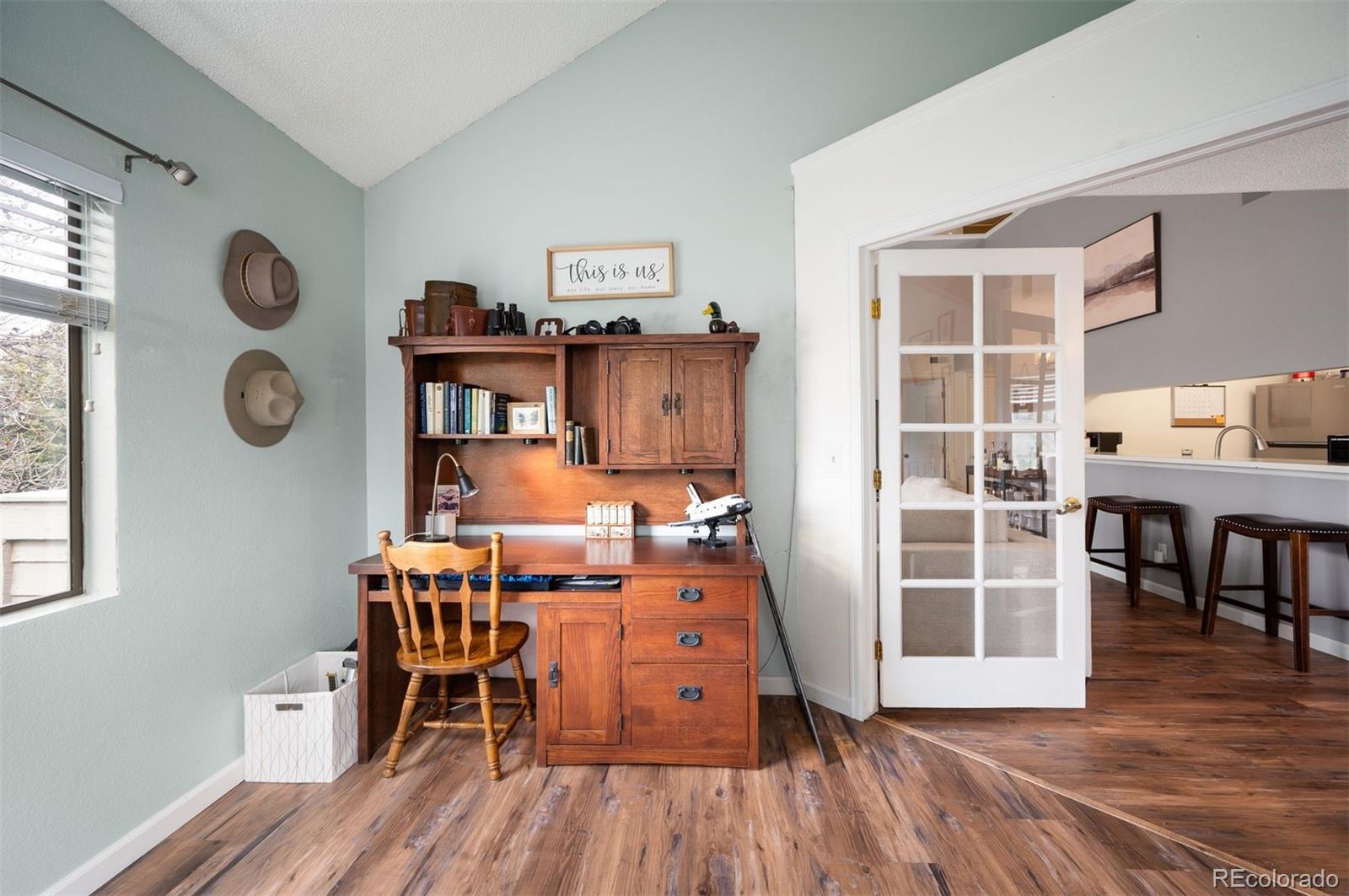MLS Image #14 for 3600 s pierce street,denver, Colorado