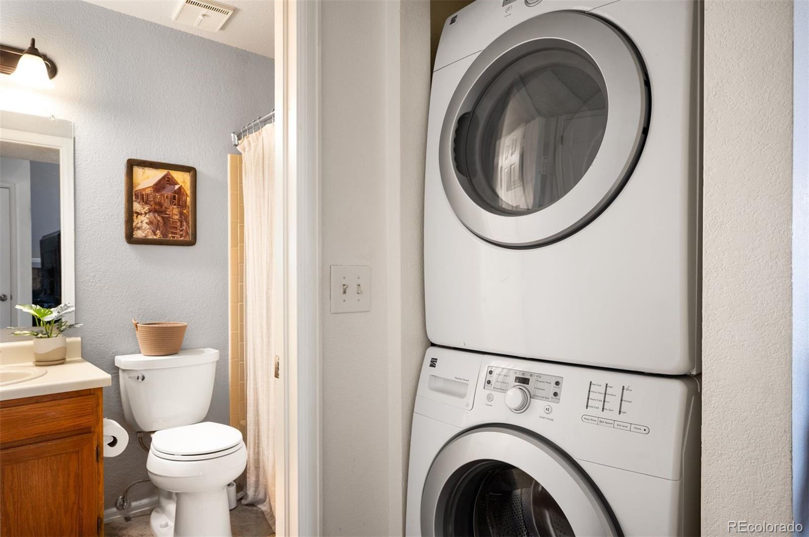 MLS Image #15 for 3600 s pierce street,denver, Colorado