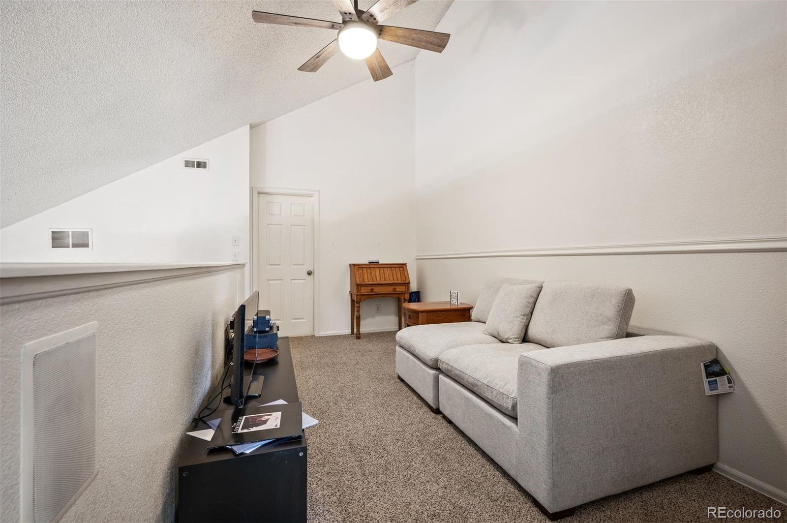 MLS Image #18 for 3600 s pierce street,denver, Colorado