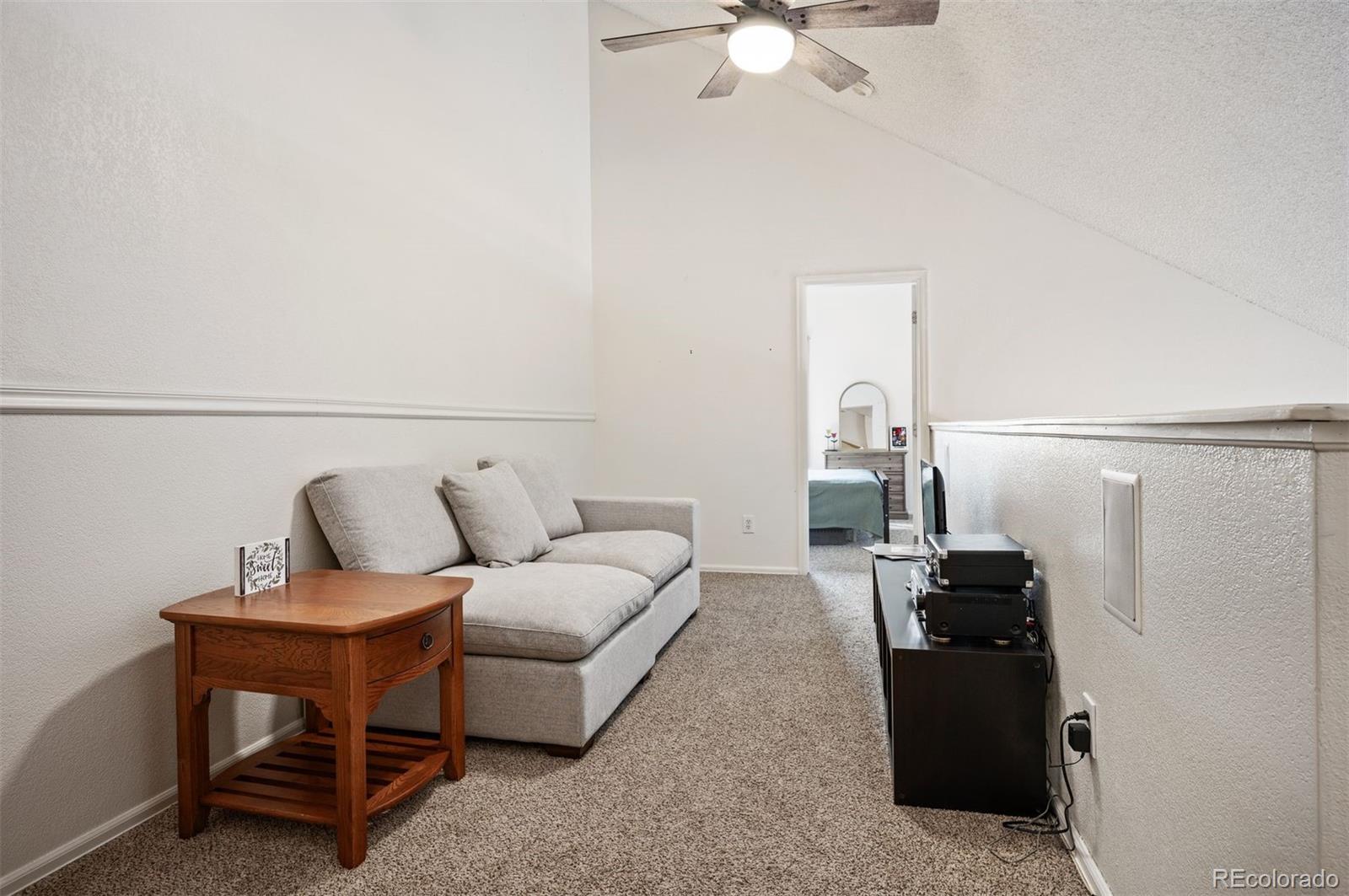MLS Image #19 for 3600 s pierce street,denver, Colorado
