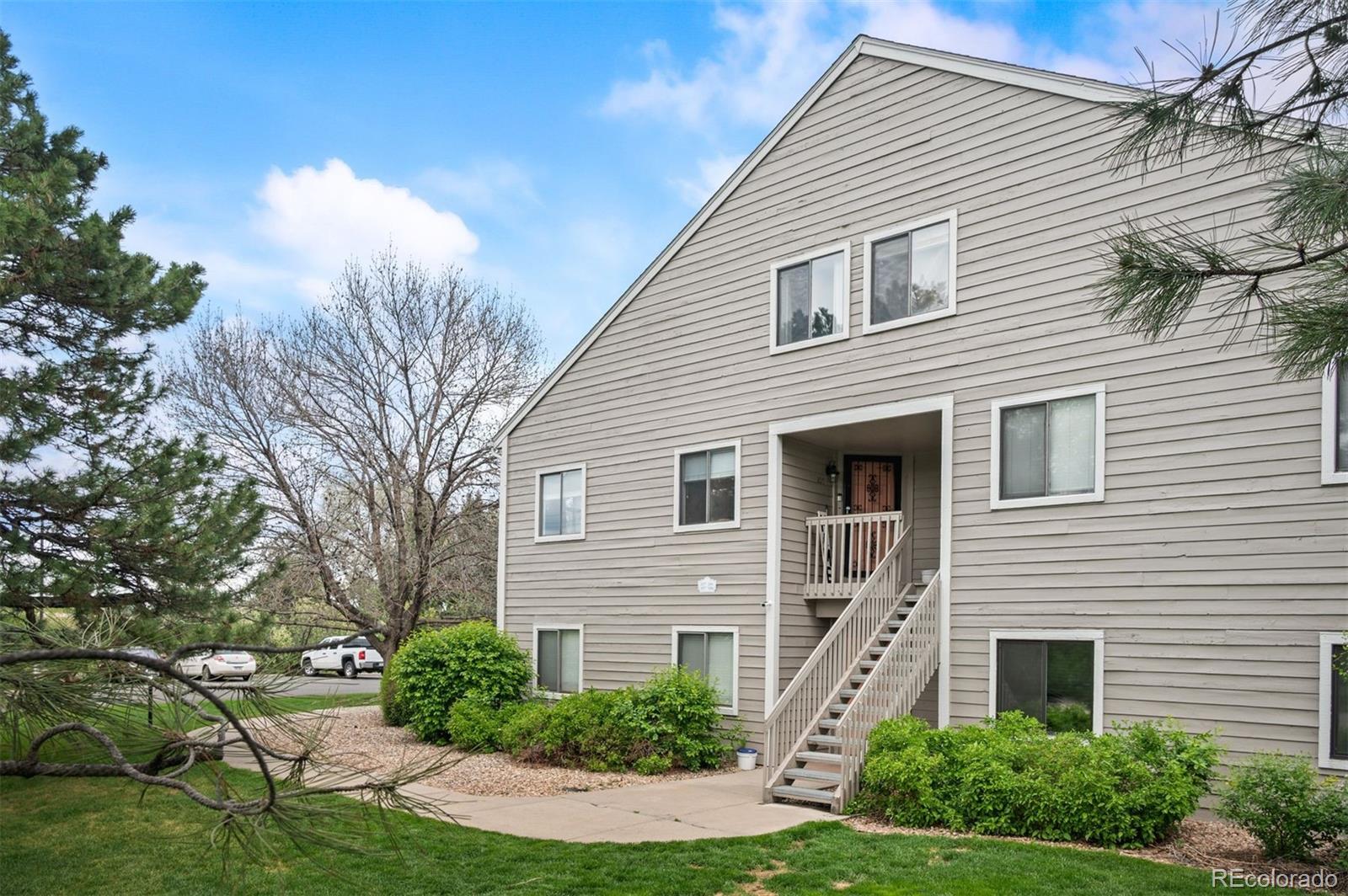 MLS Image #2 for 3600 s pierce street,denver, Colorado