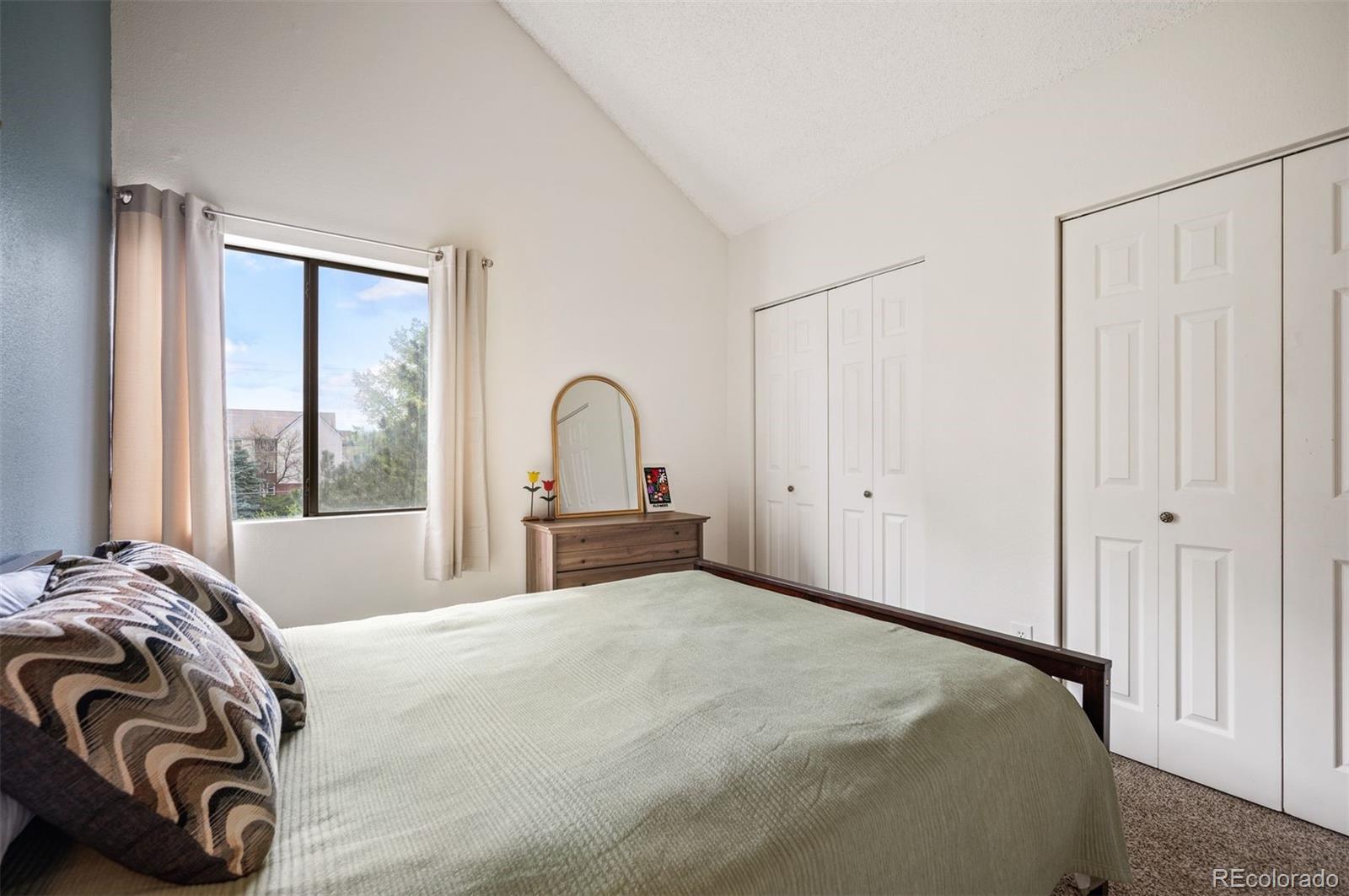 MLS Image #20 for 3600 s pierce street,denver, Colorado