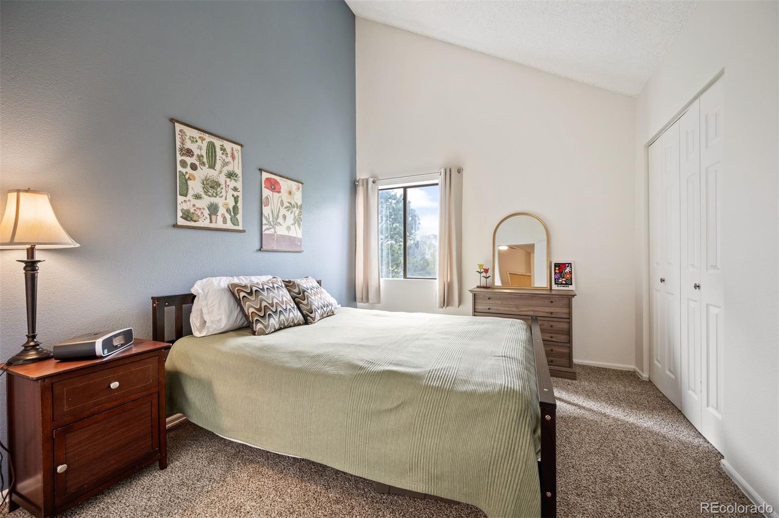 MLS Image #21 for 3600 s pierce street,denver, Colorado