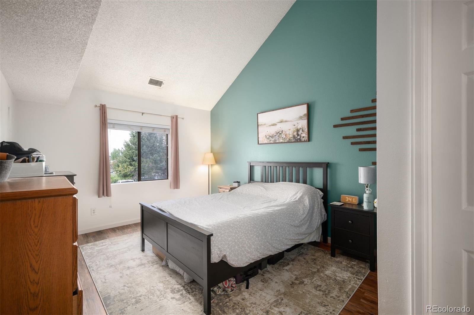 MLS Image #22 for 3600 s pierce street,denver, Colorado