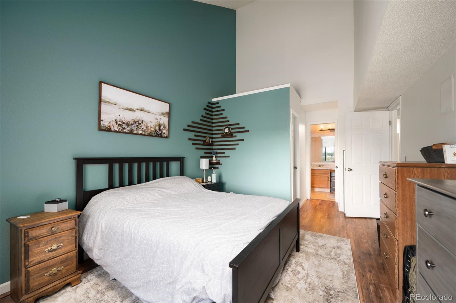 MLS Image #23 for 3600 s pierce street,denver, Colorado
