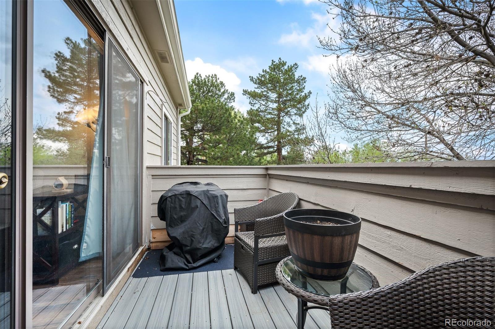 MLS Image #24 for 3600 s pierce street,denver, Colorado