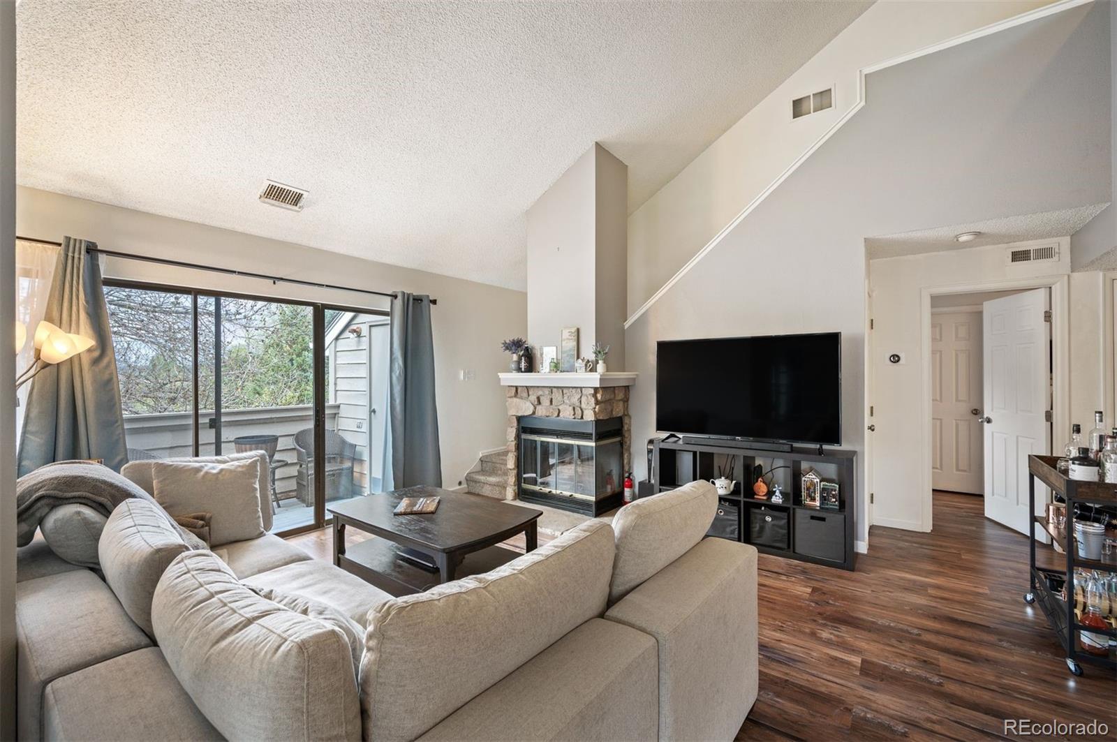 MLS Image #3 for 3600 s pierce street,denver, Colorado