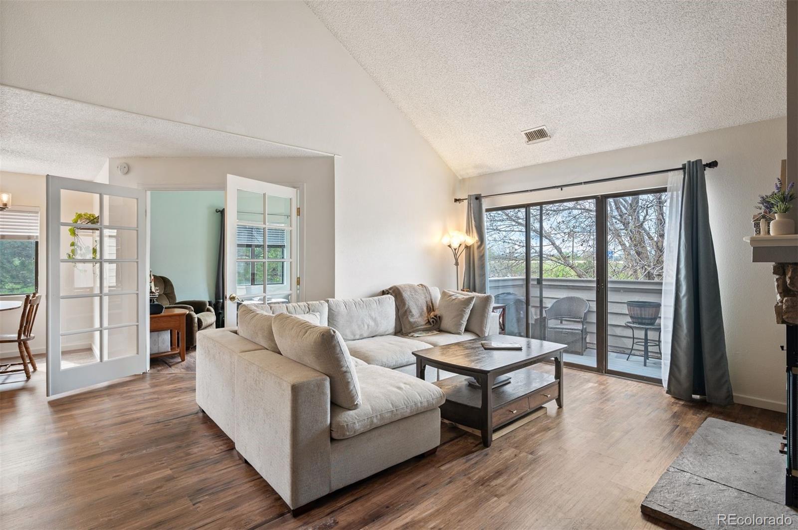 MLS Image #4 for 3600 s pierce street,denver, Colorado