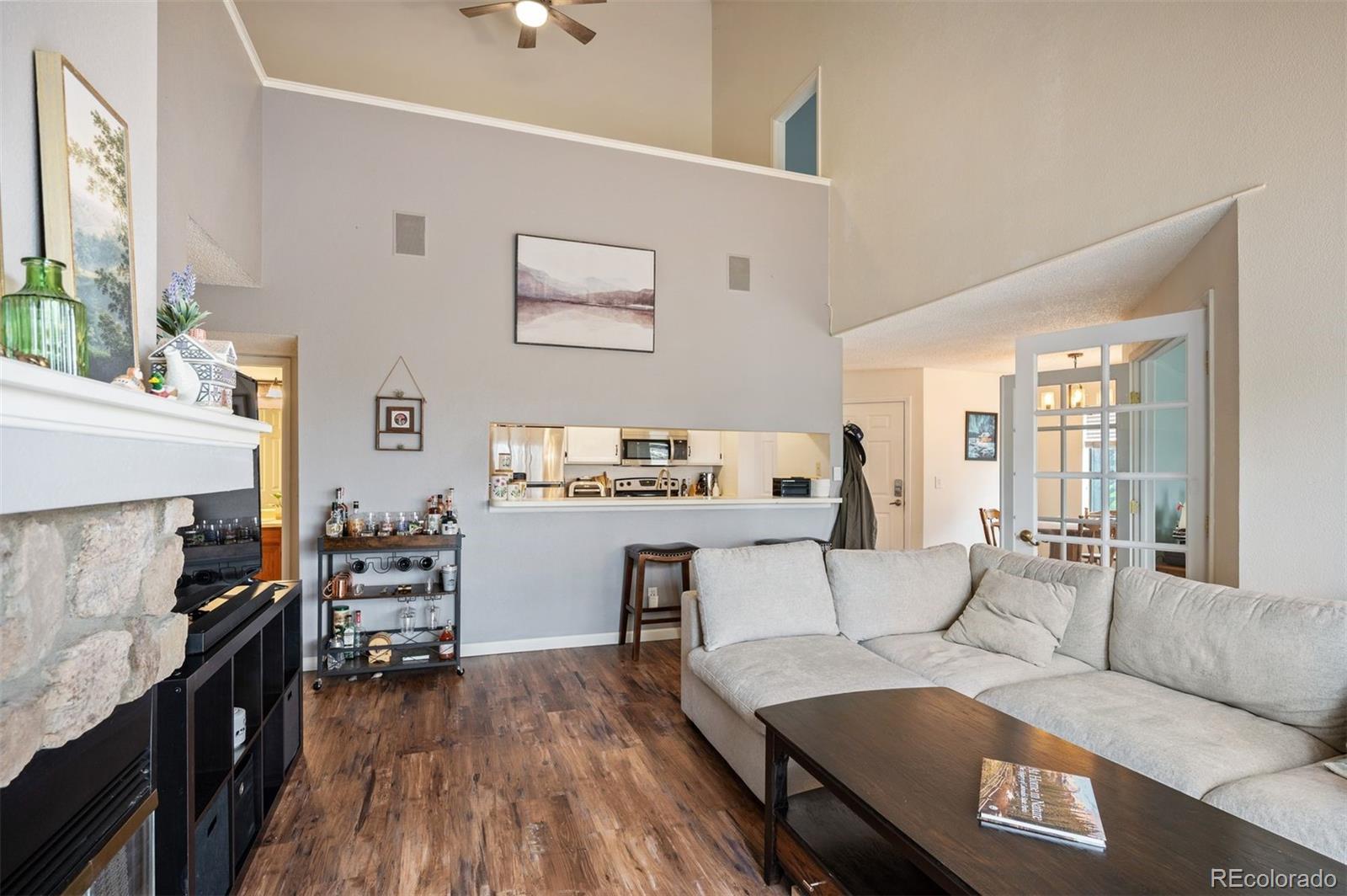 MLS Image #5 for 3600 s pierce street,denver, Colorado