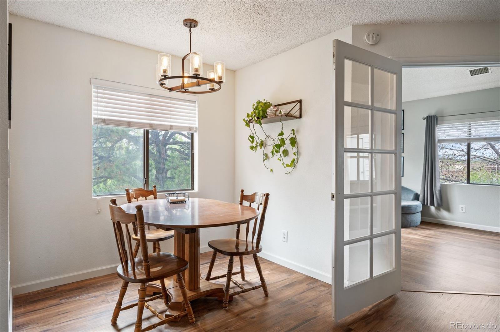 MLS Image #6 for 3600 s pierce street,denver, Colorado