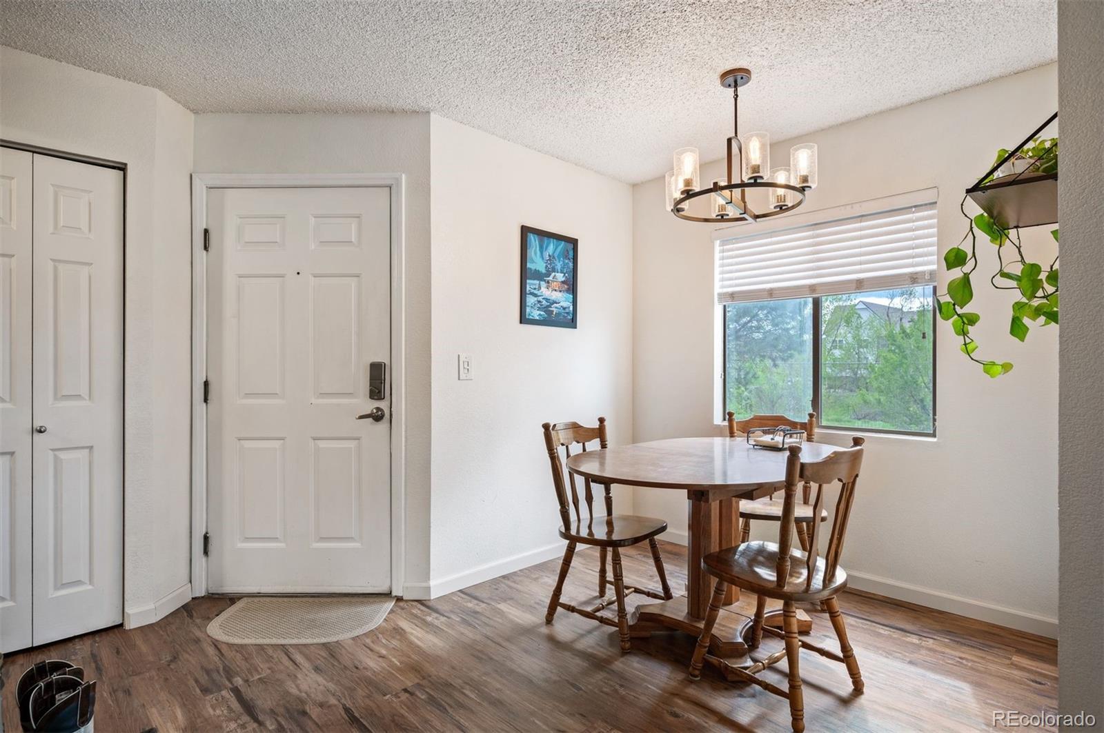 MLS Image #7 for 3600 s pierce street,denver, Colorado