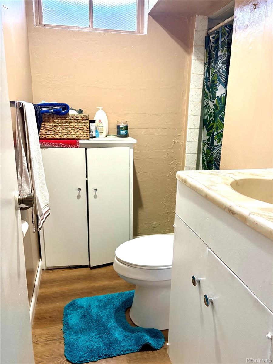 MLS Image #17 for 1516 s lowell boulevard,denver, Colorado