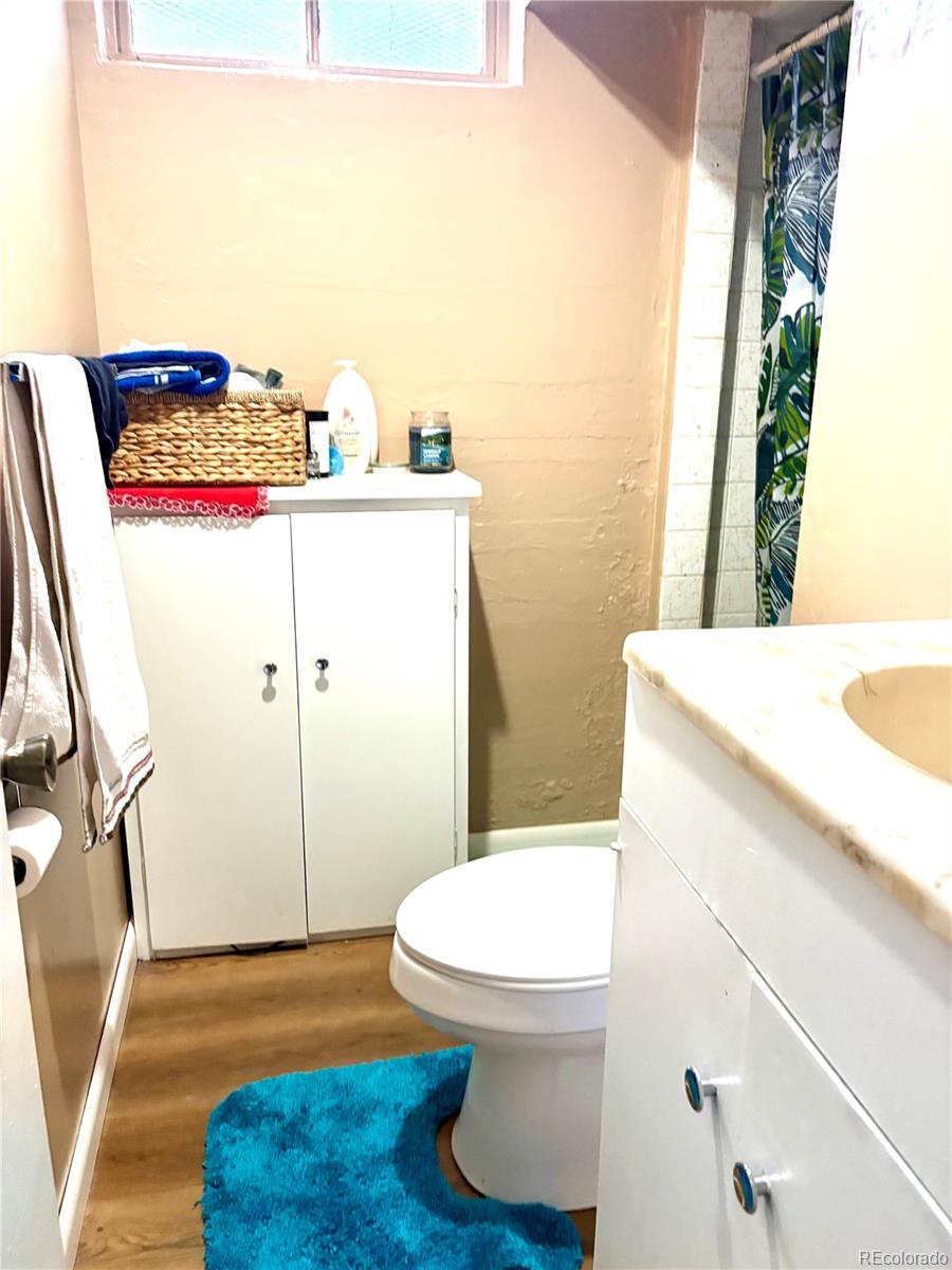 MLS Image #18 for 1516 s lowell boulevard,denver, Colorado