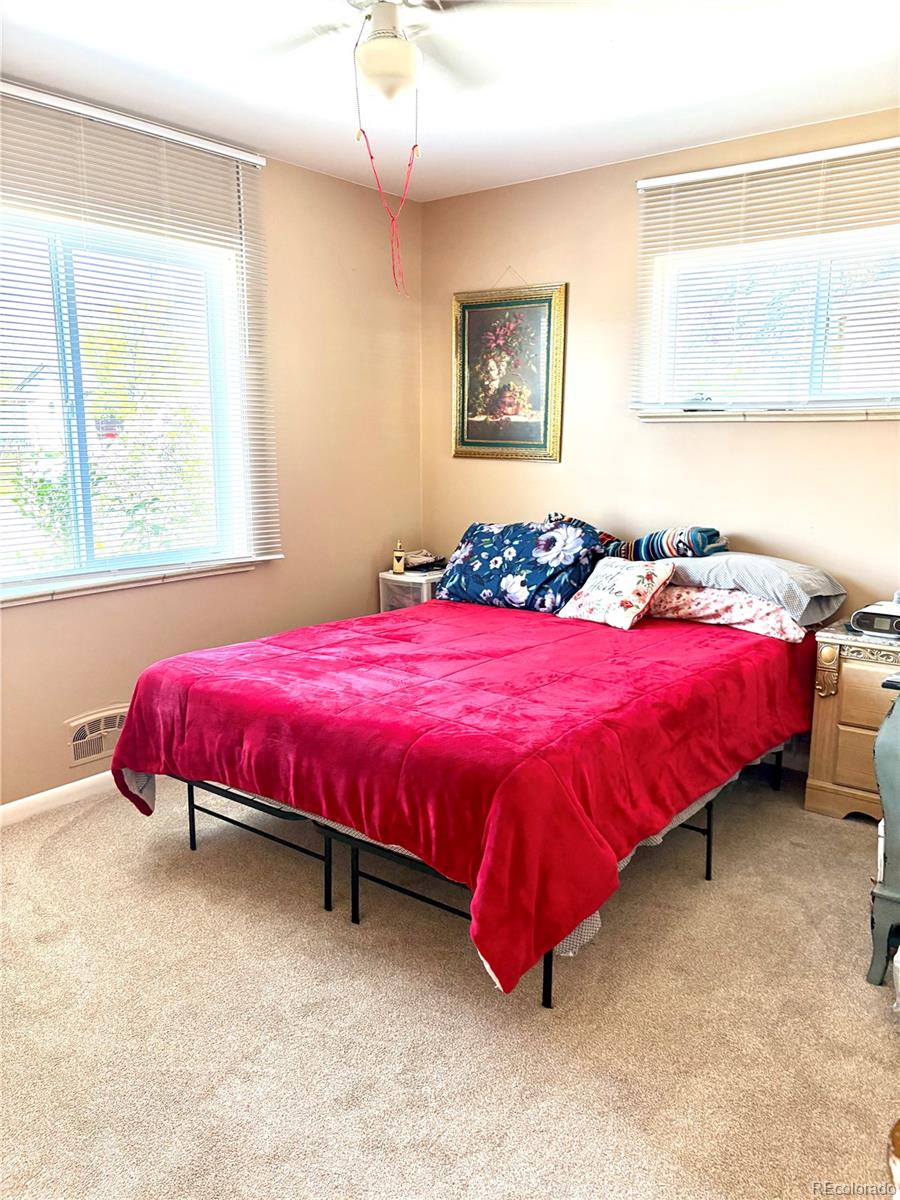 MLS Image #19 for 1516 s lowell boulevard,denver, Colorado