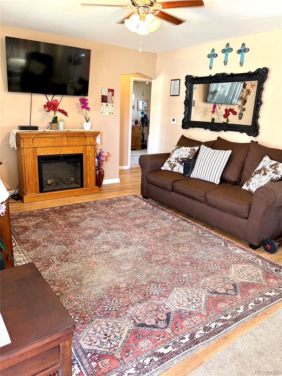 MLS Image #2 for 1516 s lowell boulevard,denver, Colorado