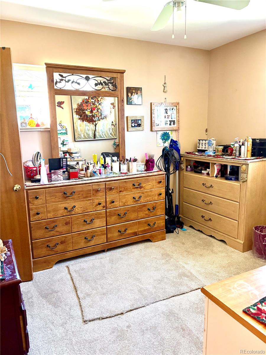 MLS Image #20 for 1516 s lowell boulevard,denver, Colorado
