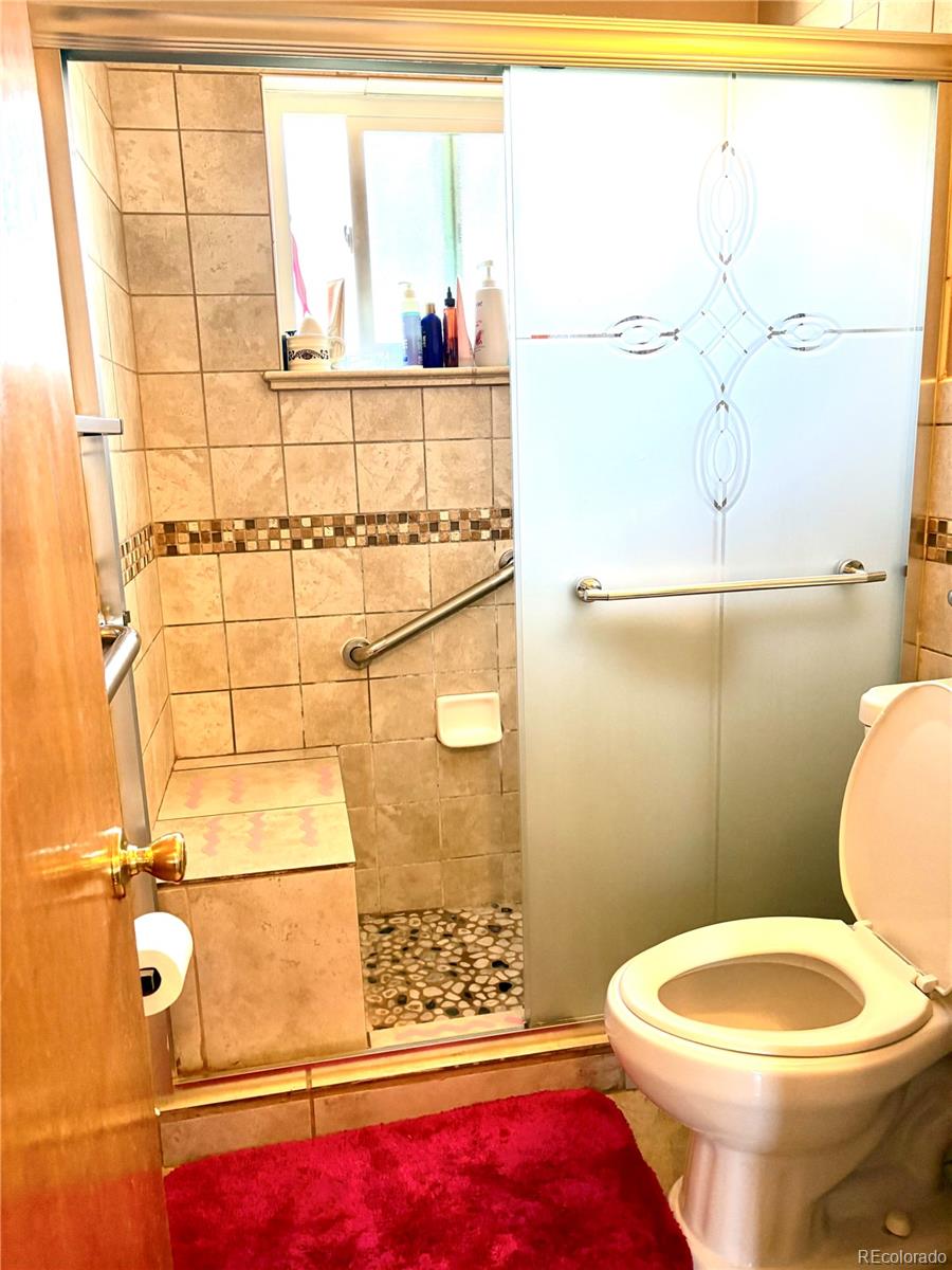 MLS Image #21 for 1516 s lowell boulevard,denver, Colorado