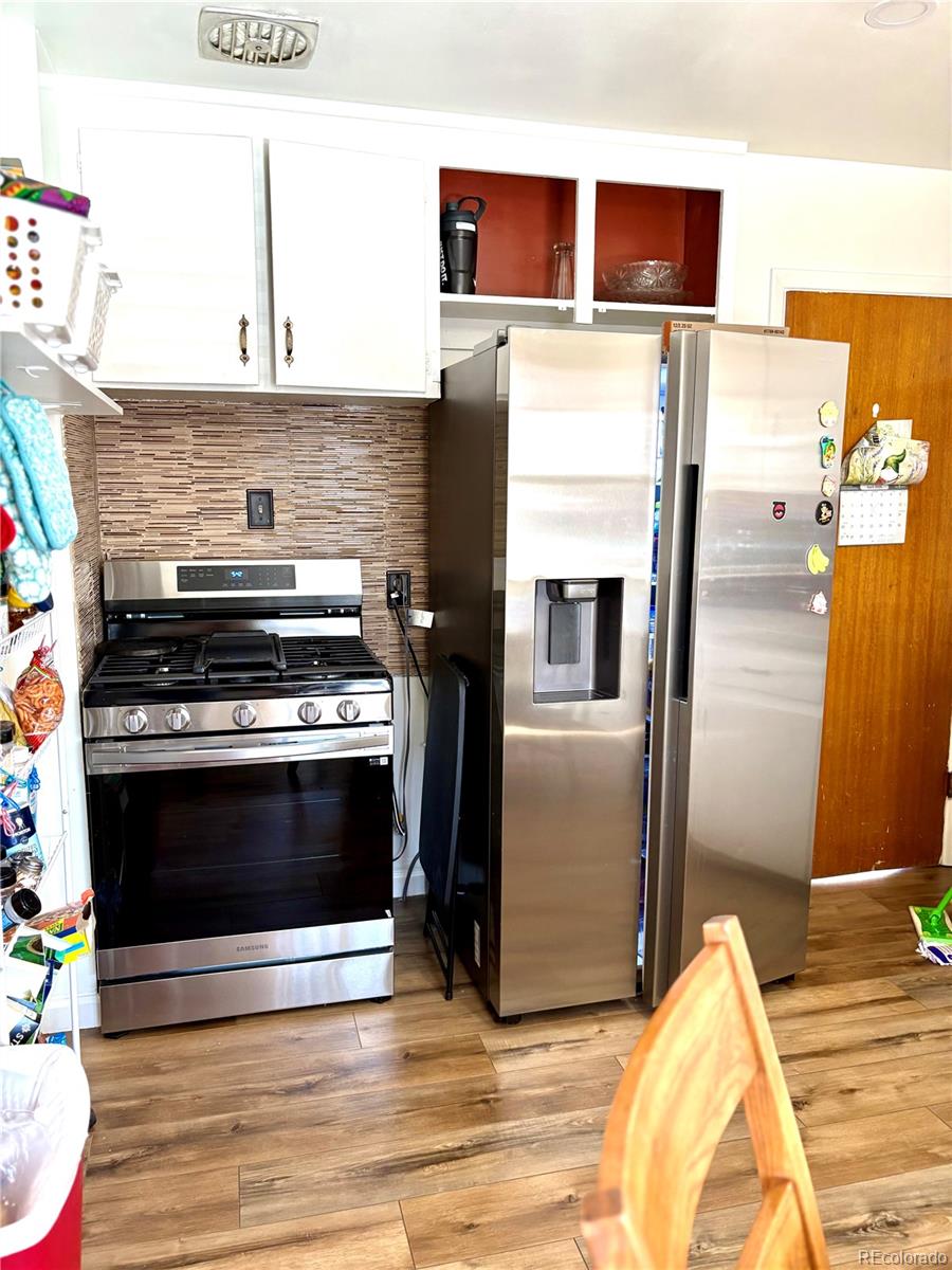 MLS Image #4 for 1516 s lowell boulevard,denver, Colorado