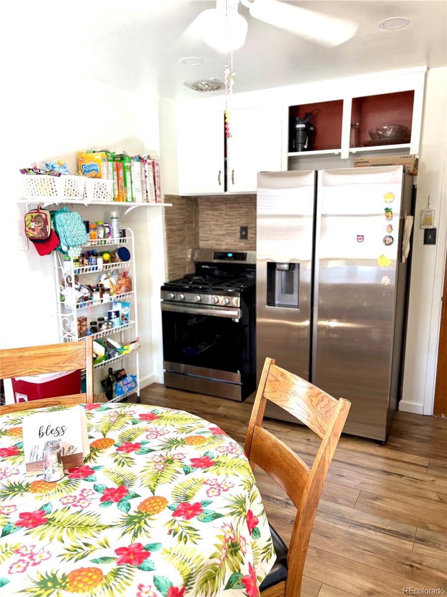 MLS Image #5 for 1516 s lowell boulevard,denver, Colorado