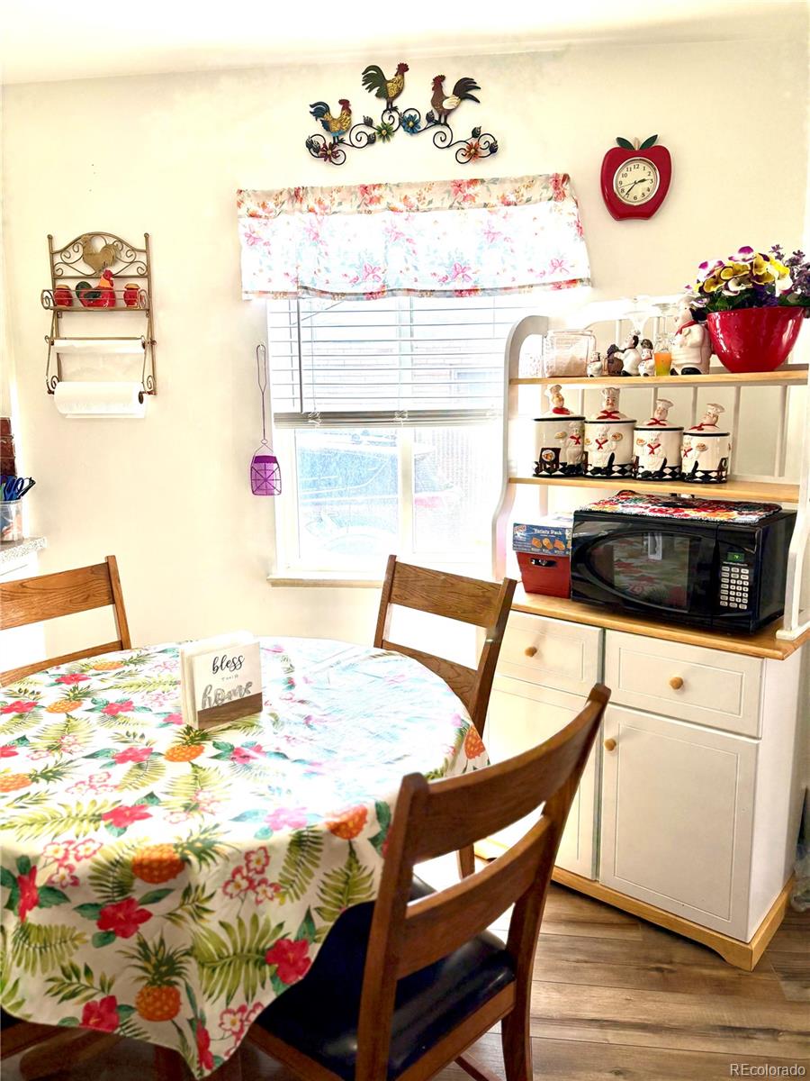 MLS Image #6 for 1516 s lowell boulevard,denver, Colorado