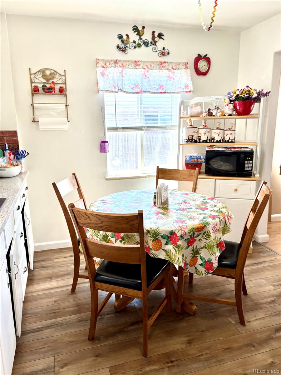 MLS Image #7 for 1516 s lowell boulevard,denver, Colorado