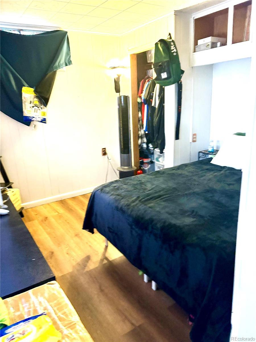 MLS Image #8 for 1516 s lowell boulevard,denver, Colorado