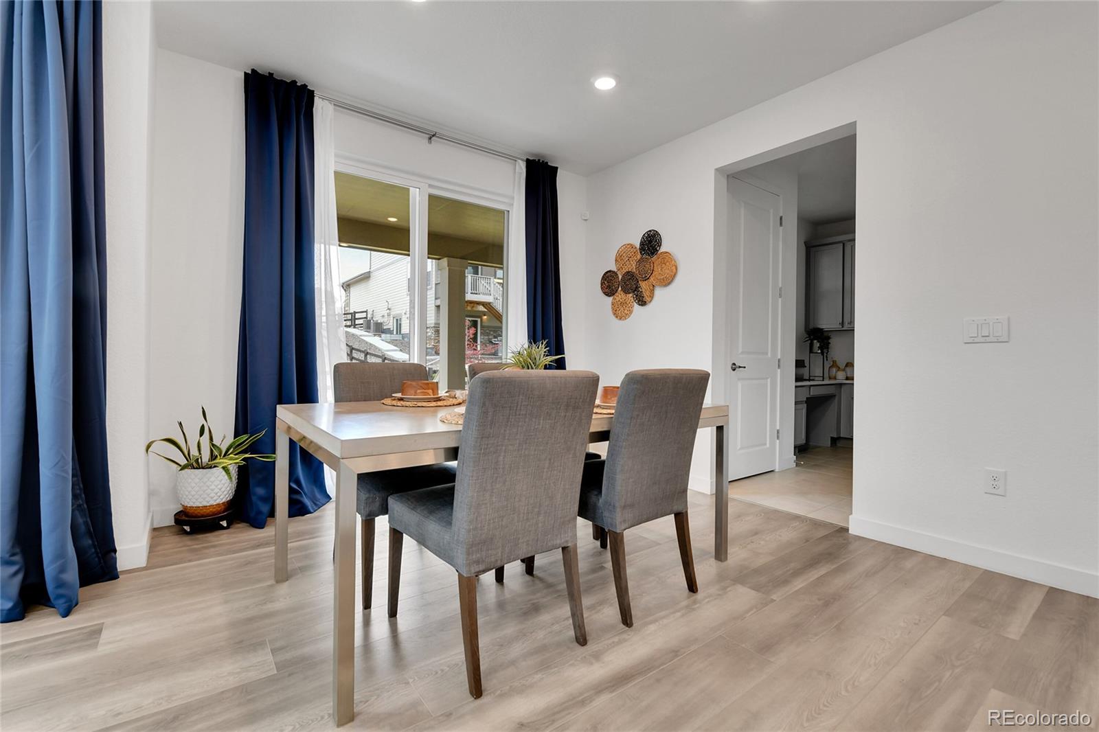 MLS Image #10 for 22472 e narrowleaf circle,aurora, Colorado