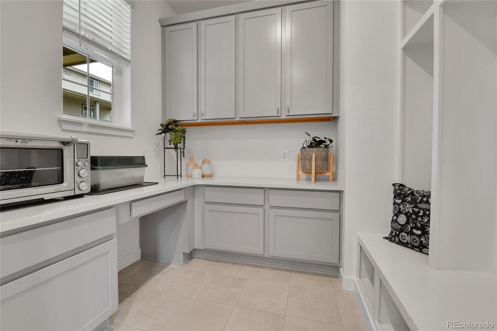 MLS Image #12 for 22472 e narrowleaf circle,aurora, Colorado