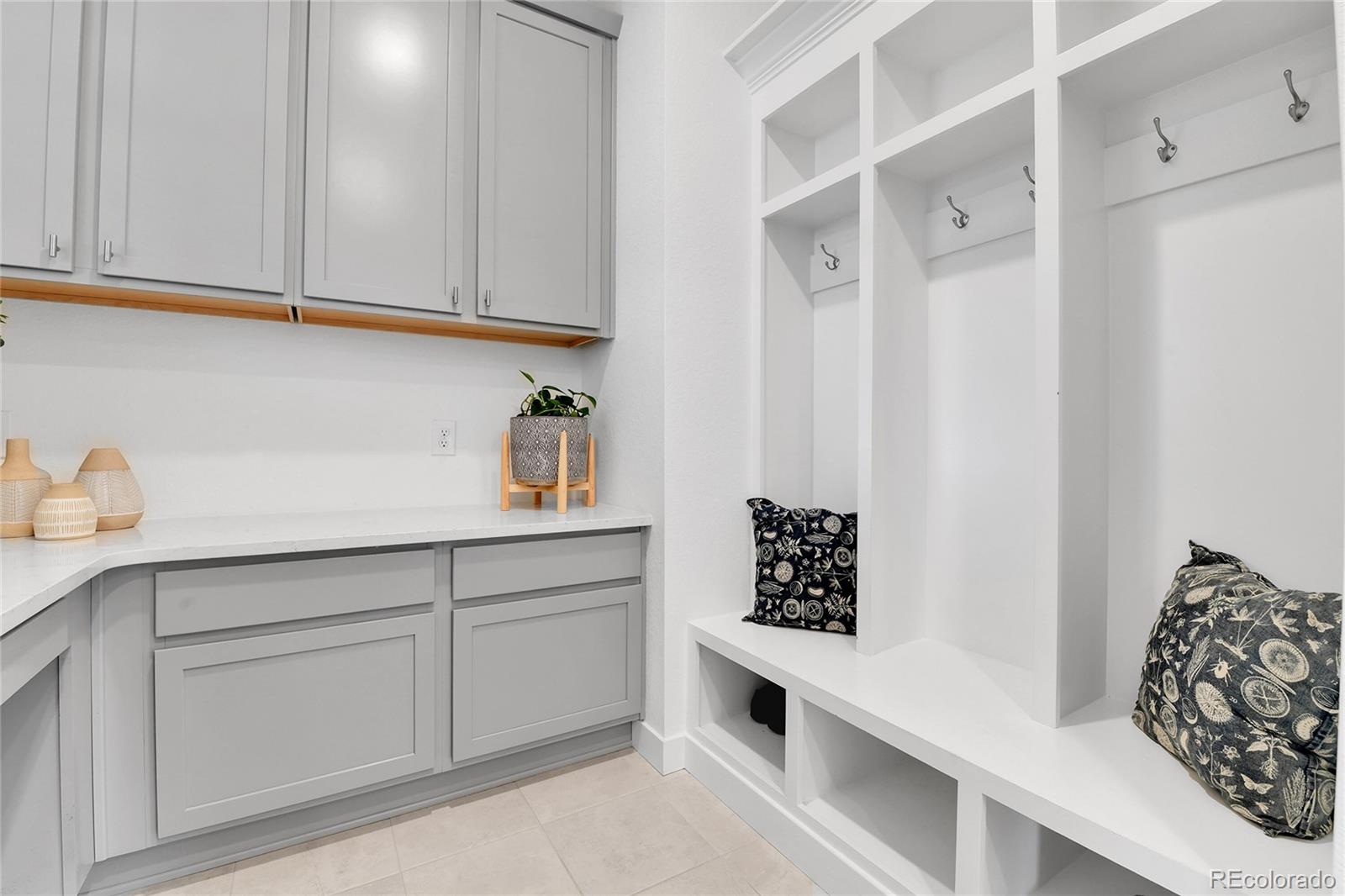 MLS Image #13 for 22472 e narrowleaf circle,aurora, Colorado