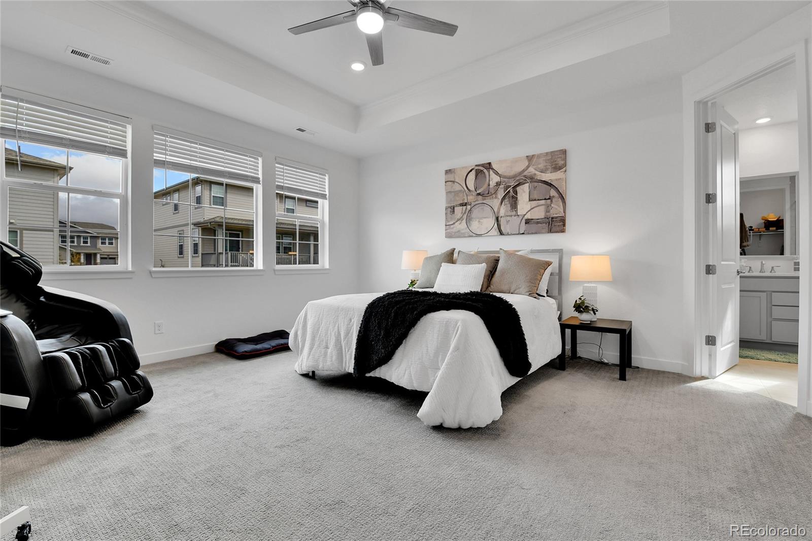 MLS Image #16 for 22472 e narrowleaf circle,aurora, Colorado