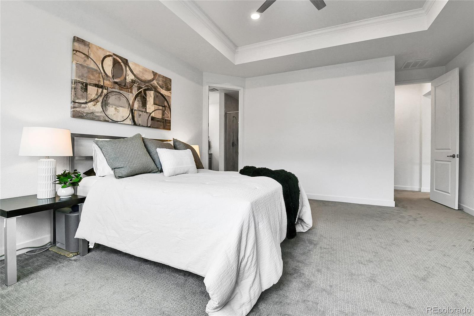 MLS Image #17 for 22472 e narrowleaf circle,aurora, Colorado