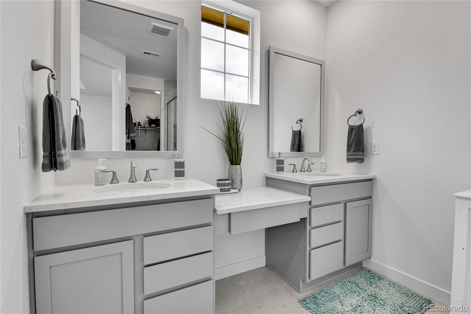 MLS Image #18 for 22472 e narrowleaf circle,aurora, Colorado