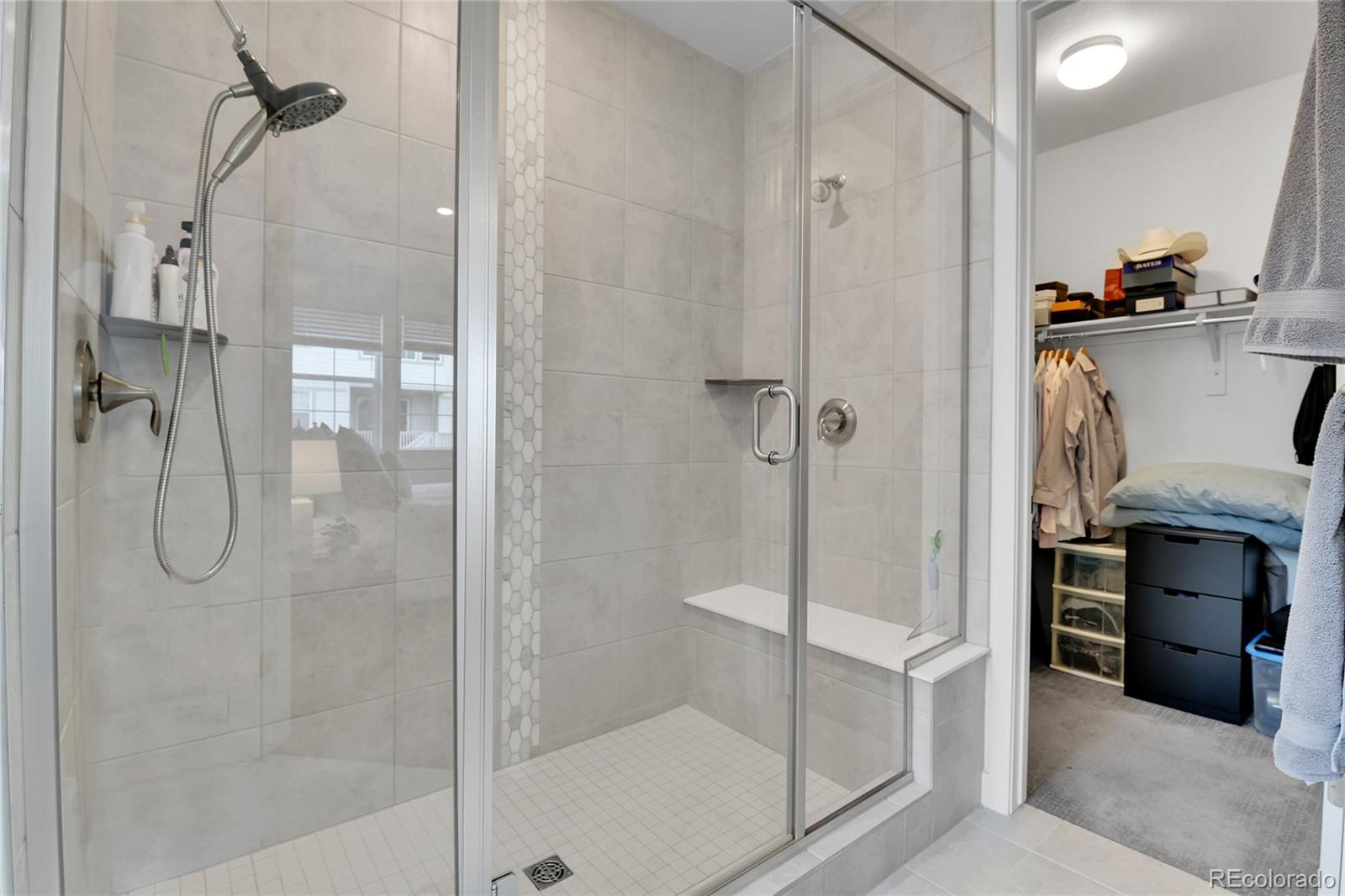 MLS Image #19 for 22472 e narrowleaf circle,aurora, Colorado