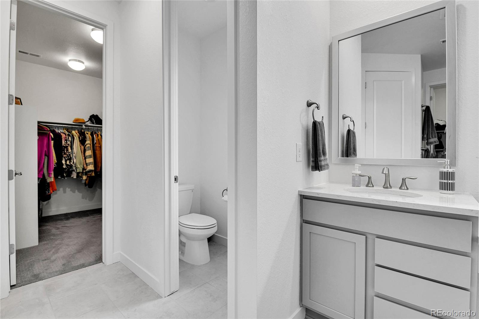 MLS Image #20 for 22472 e narrowleaf circle,aurora, Colorado