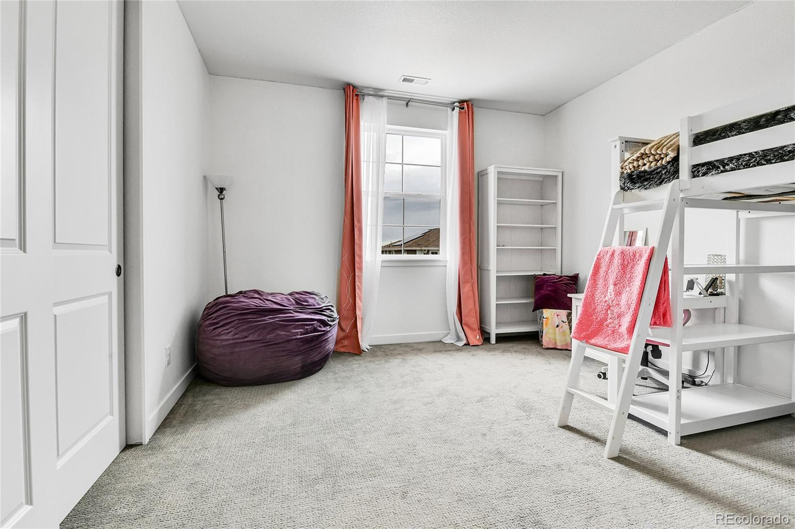 MLS Image #21 for 22472 e narrowleaf circle,aurora, Colorado