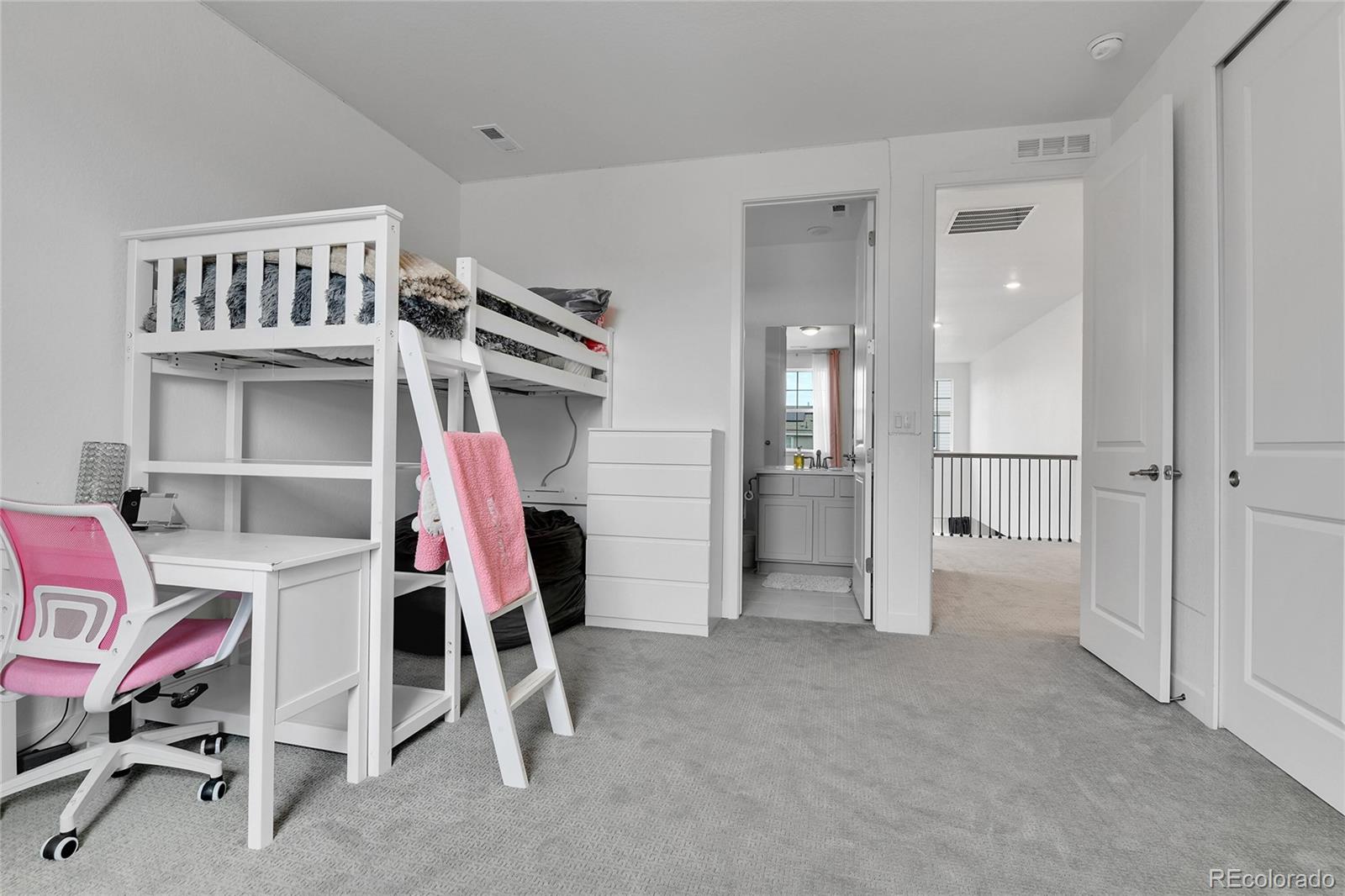 MLS Image #22 for 22472 e narrowleaf circle,aurora, Colorado