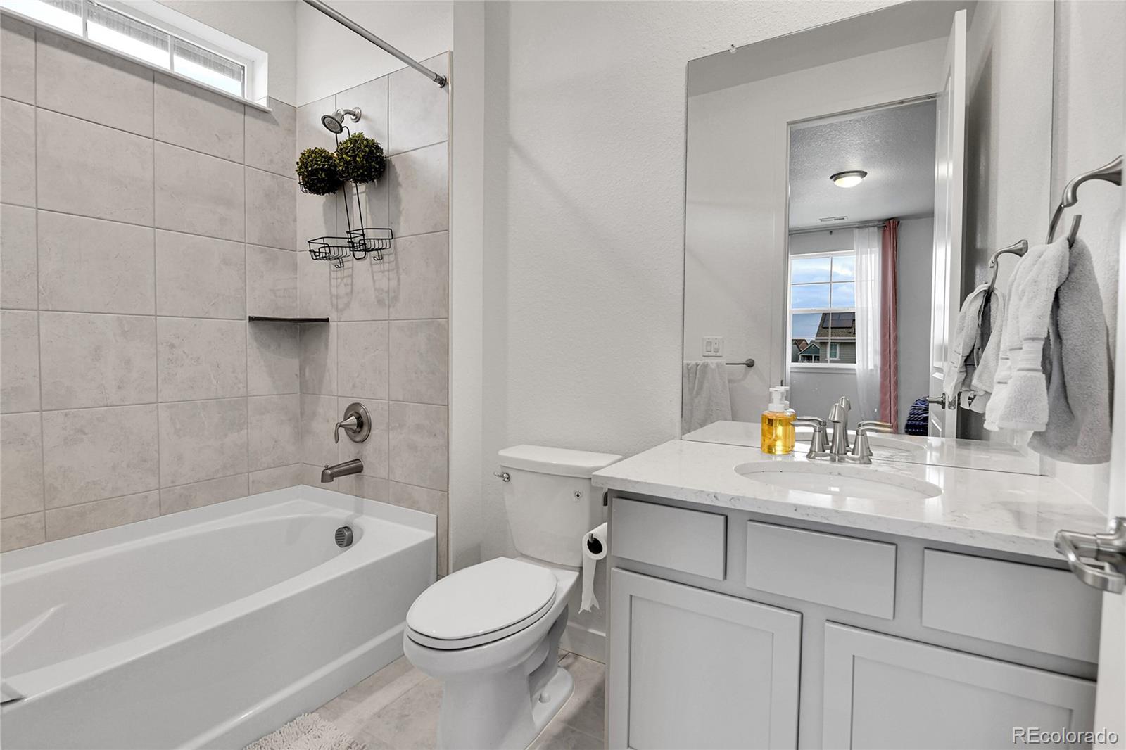 MLS Image #23 for 22472 e narrowleaf circle,aurora, Colorado