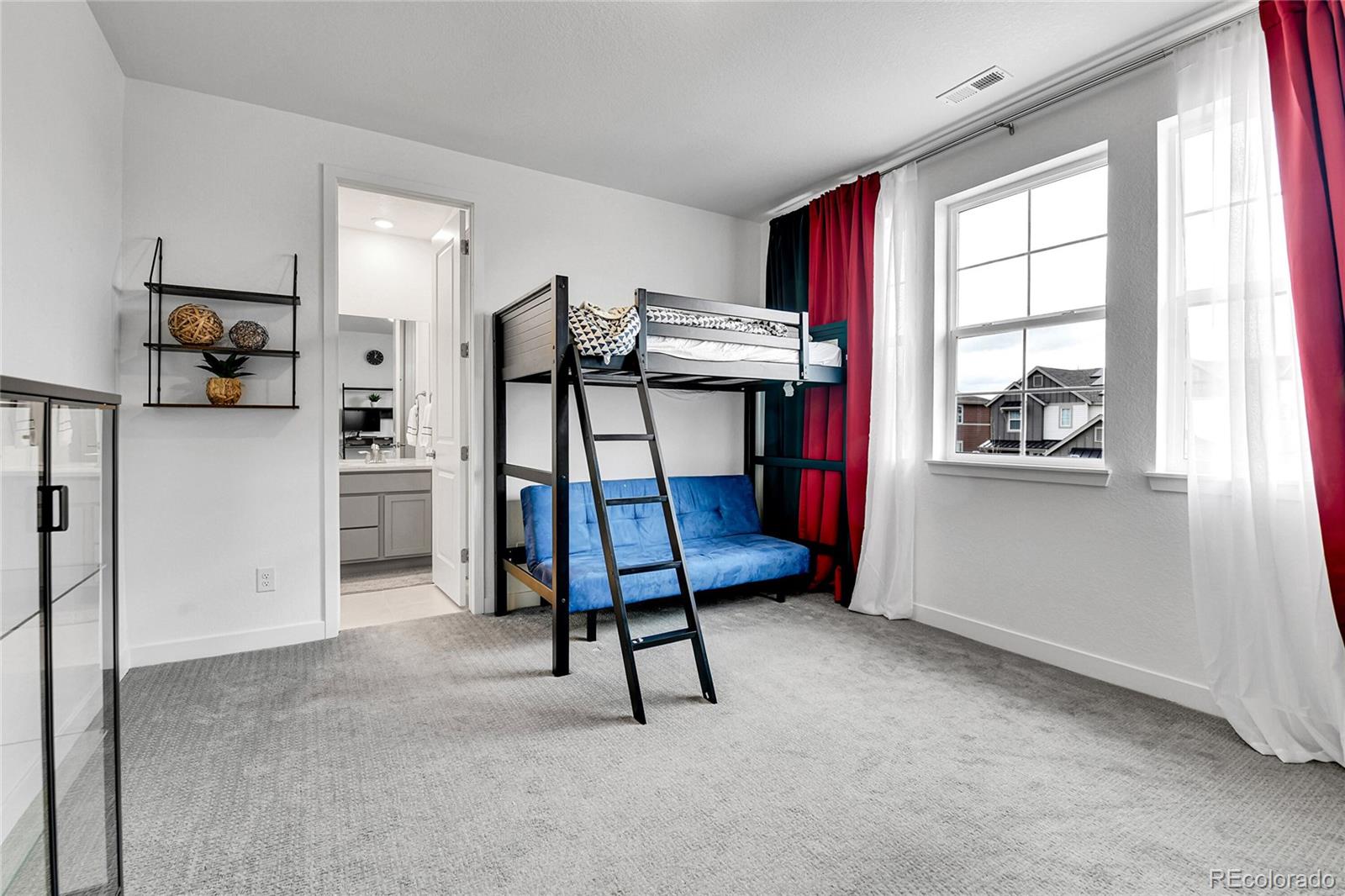 MLS Image #24 for 22472 e narrowleaf circle,aurora, Colorado