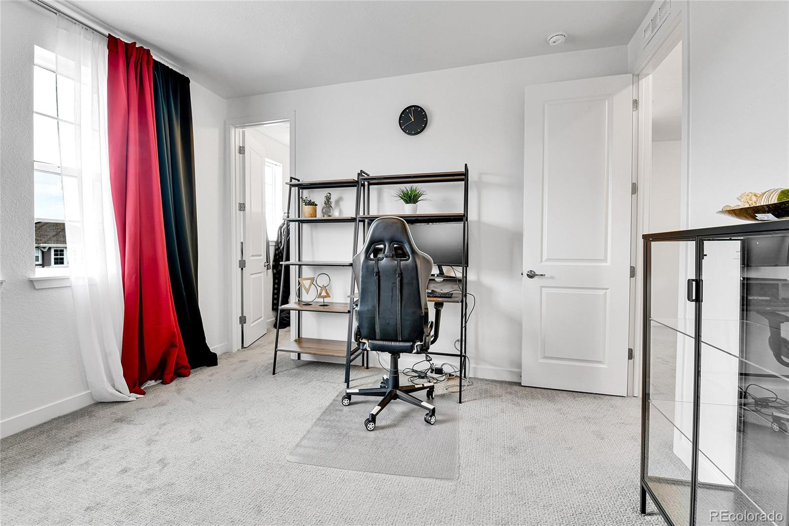 MLS Image #25 for 22472 e narrowleaf circle,aurora, Colorado