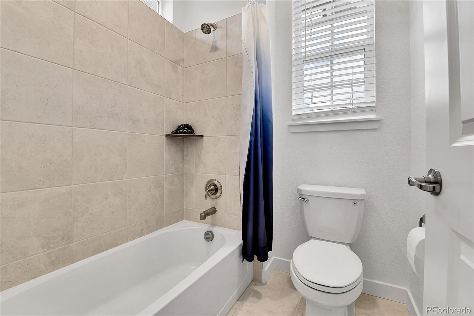 MLS Image #27 for 22472 e narrowleaf circle,aurora, Colorado