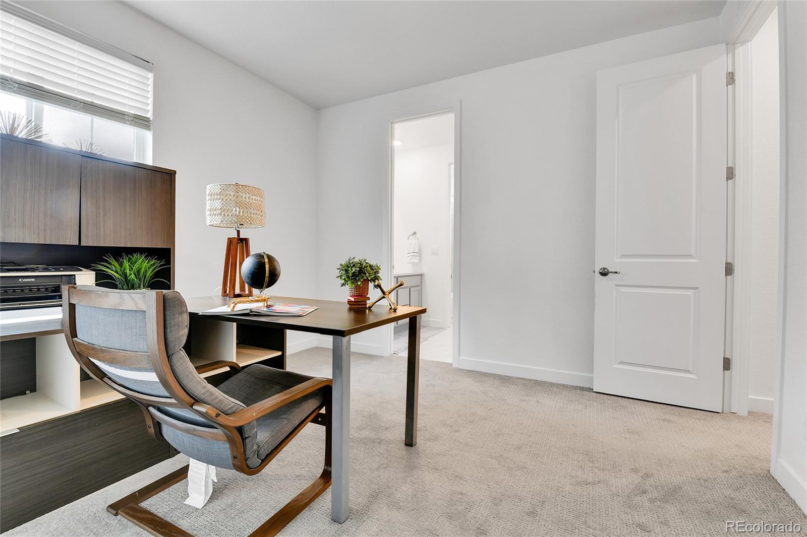 MLS Image #28 for 22472 e narrowleaf circle,aurora, Colorado