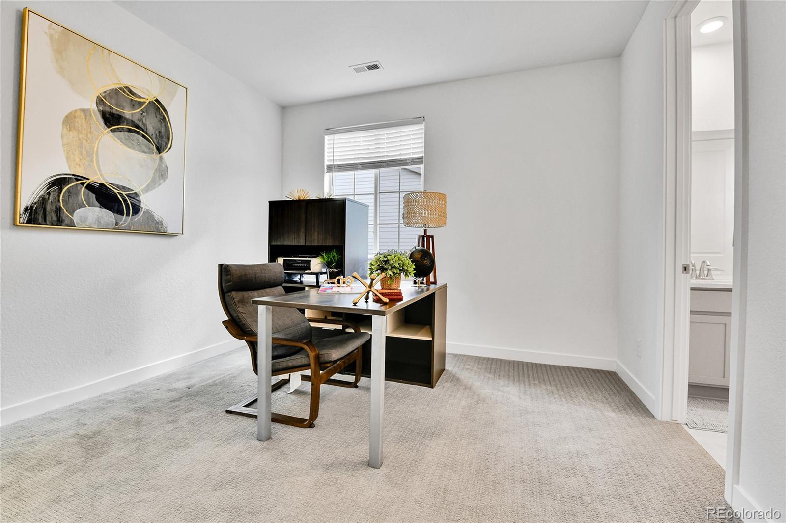 MLS Image #29 for 22472 e narrowleaf circle,aurora, Colorado