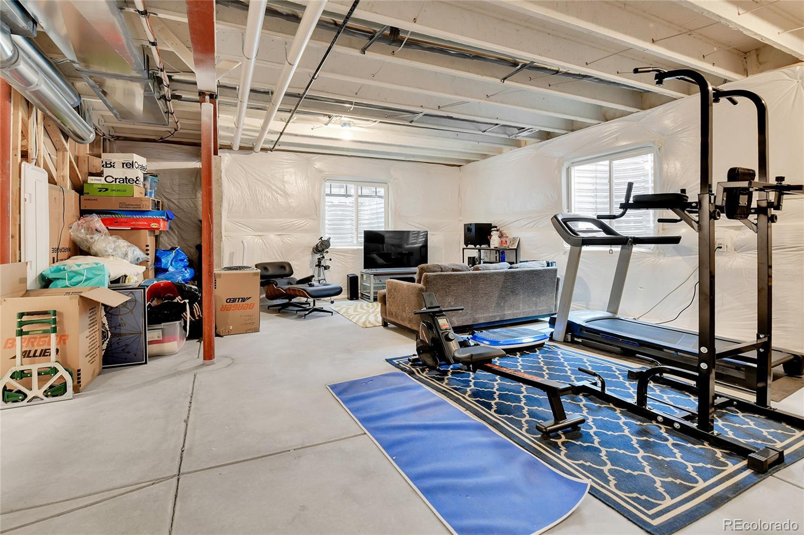 MLS Image #31 for 22472 e narrowleaf circle,aurora, Colorado