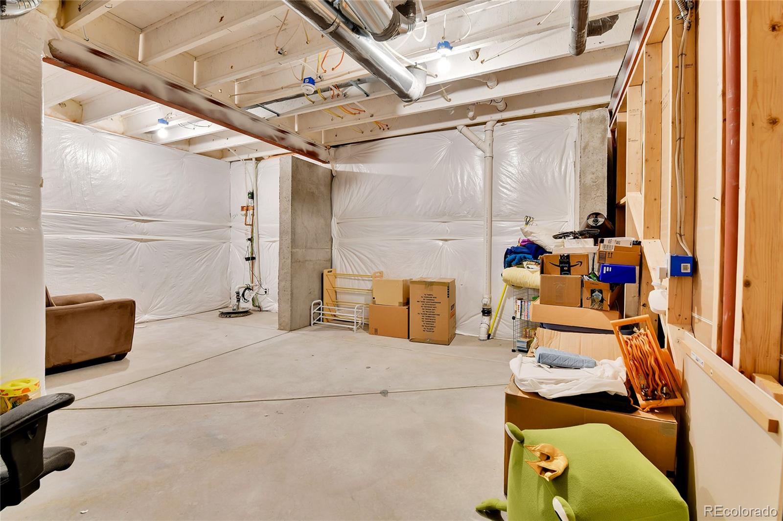 MLS Image #32 for 22472 e narrowleaf circle,aurora, Colorado