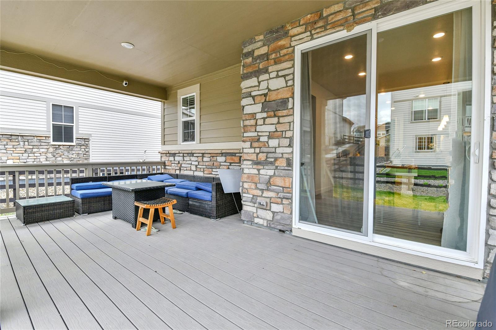MLS Image #33 for 22472 e narrowleaf circle,aurora, Colorado