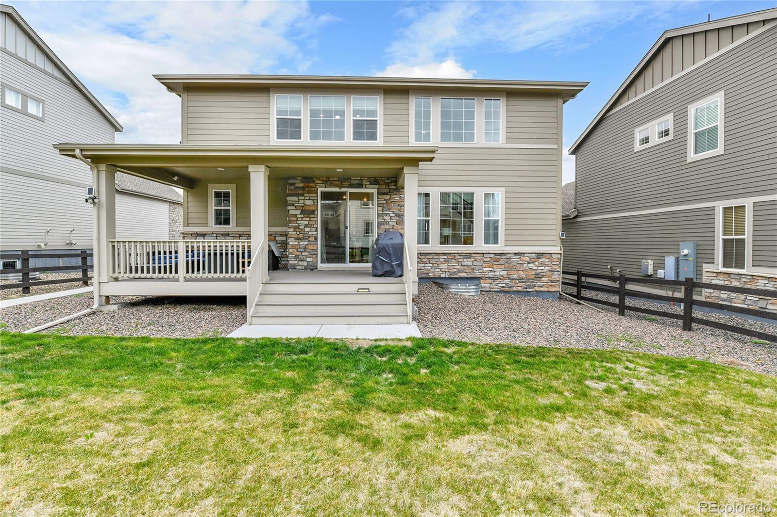 MLS Image #35 for 22472 e narrowleaf circle,aurora, Colorado