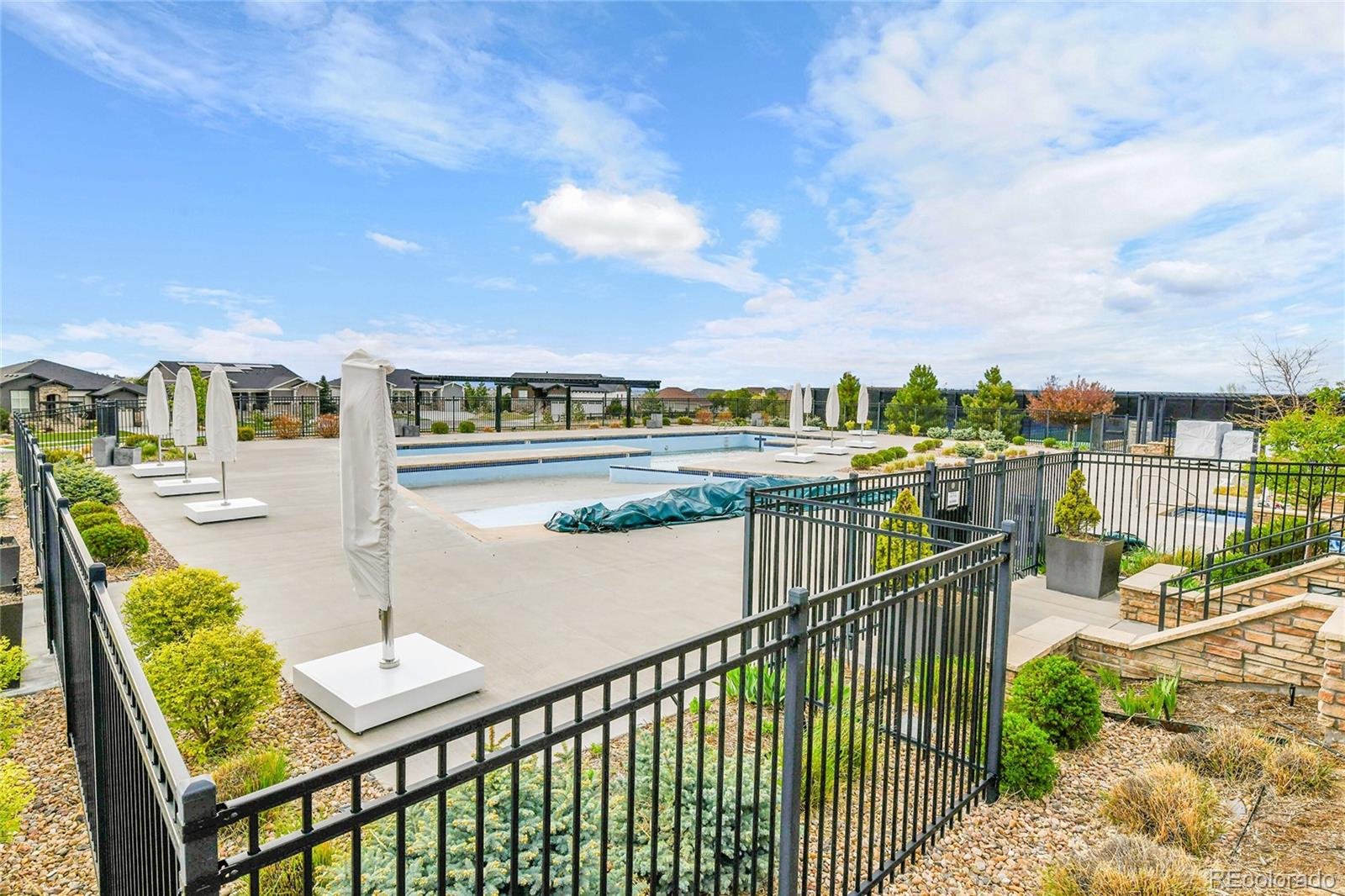 MLS Image #37 for 22472 e narrowleaf circle,aurora, Colorado