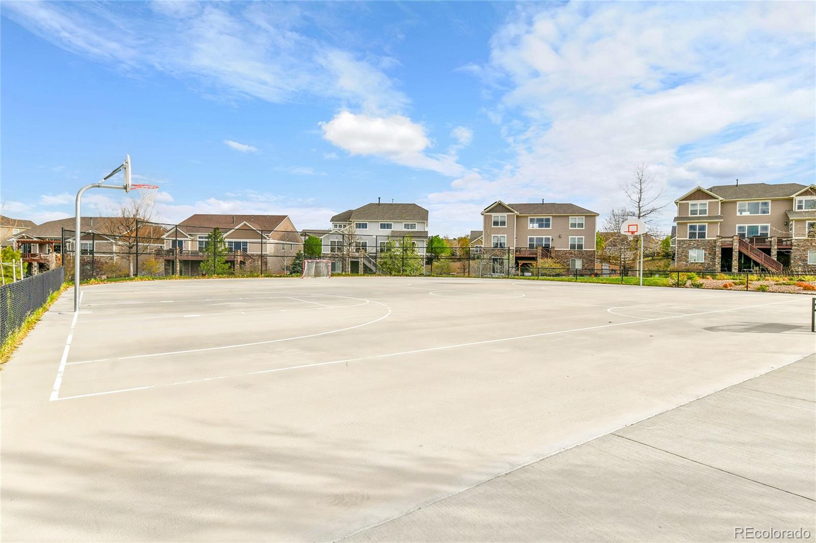 MLS Image #38 for 22472 e narrowleaf circle,aurora, Colorado